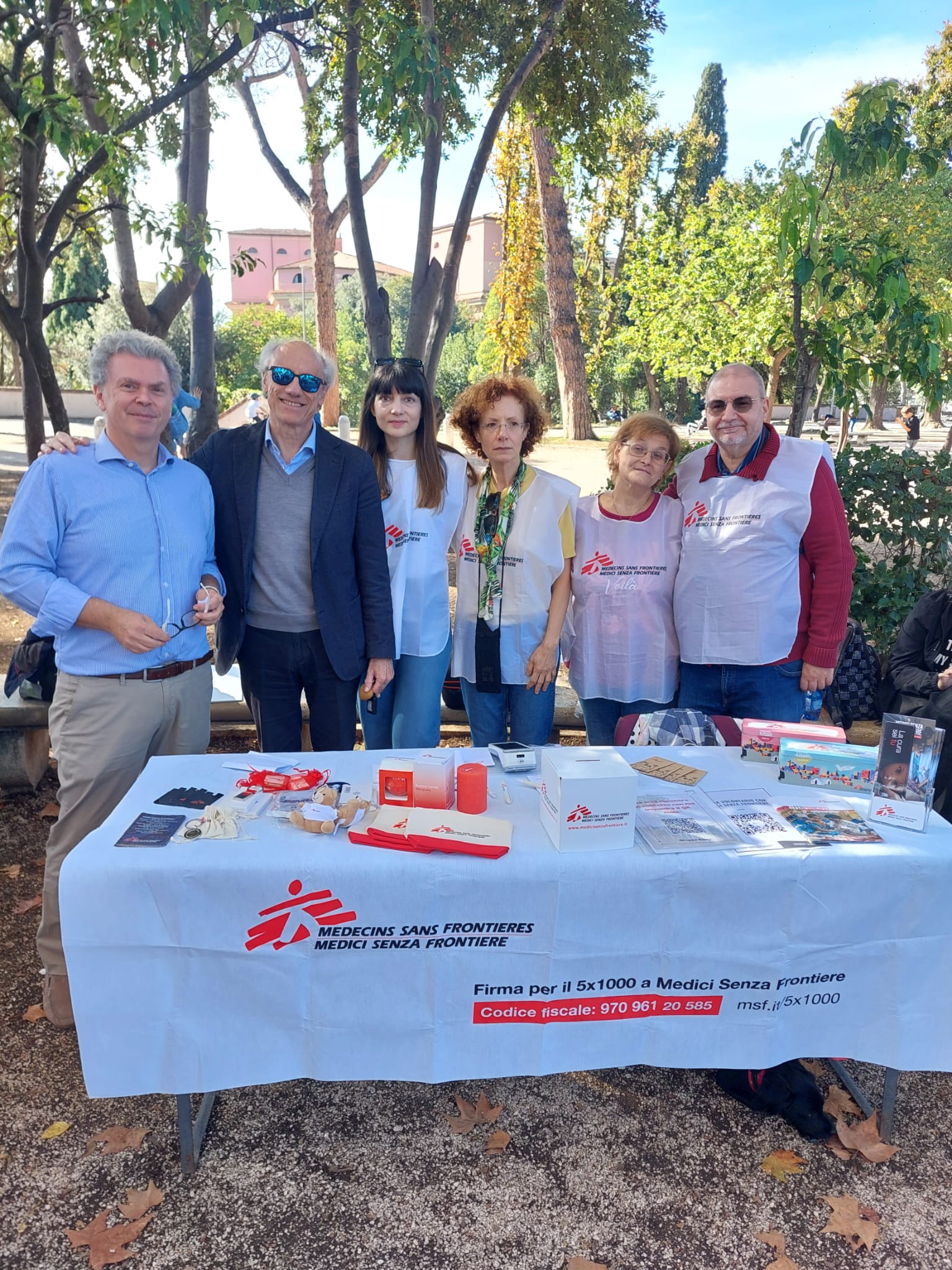 WhatsApp Image 2025-11-01 at 13.53.23