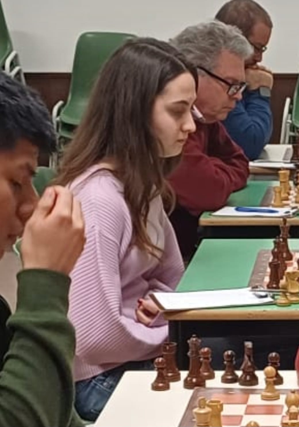 WhatsApp Image 2026-02-23 at 08.58.45