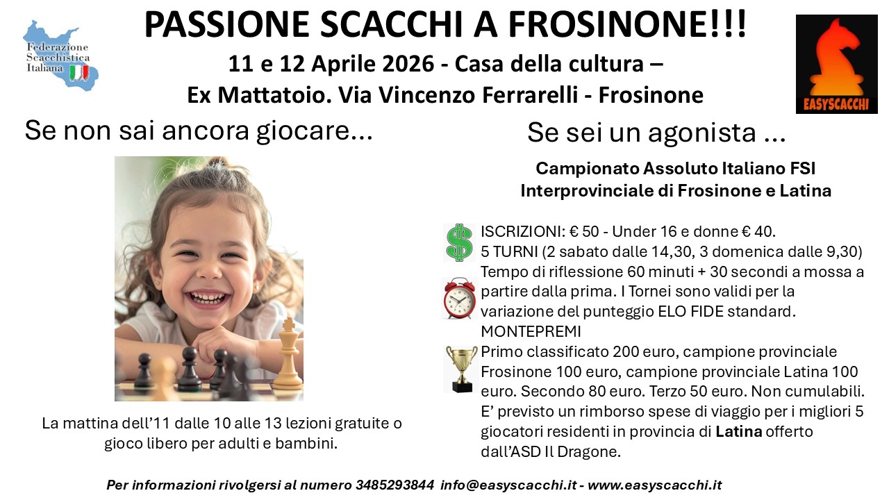 brochure interprovinciale new